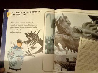 CUADERNOS DE RUTA DE TINTIN. EL TIBET Y CHINA