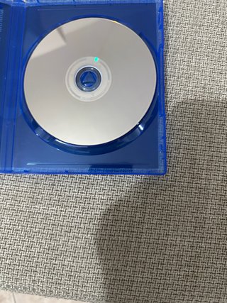 Grand Theft Auto V PS4 Premium Edition