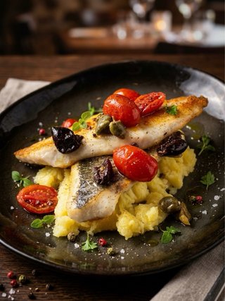 Chef a domicilio para eventos | Lleida