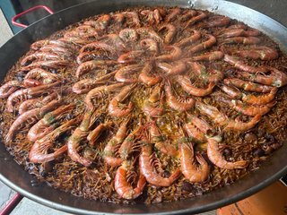 Chef a domicilio para eventos | Lleida