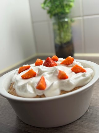 Chef a domicilio para eventos | Lleida