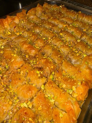 Chef a domicilio para eventos | Lleida