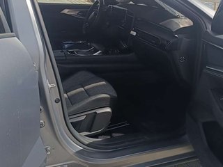 RENAULT Rafale