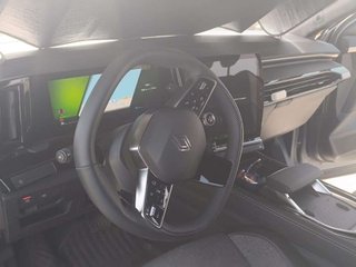 RENAULT Rafale