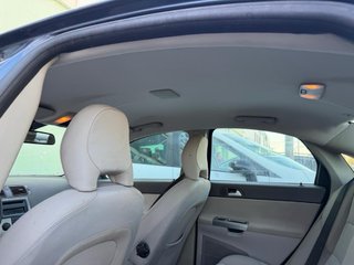 Volvo S40 2006