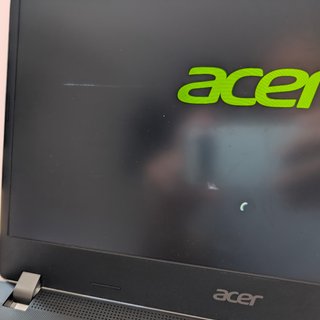 Offerta!! Acer TravelMate P214-53 i3 8GB 256GB NVMe