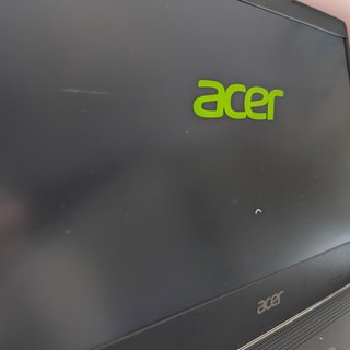 Offerta!! Acer TravelMate P214-53 i3 8GB 256GB NVMe