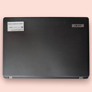 Offerta!! Acer TravelMate P214-53 i3 8GB 256GB NVMe