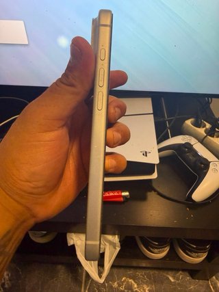 iPhone 17 Pro Max 256 GB