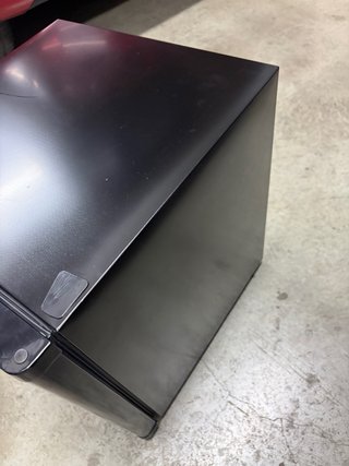 Mini nevera Infiniton GL 40D