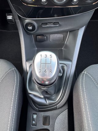 Renault Clio 2019