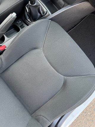 Renault Clio 2019