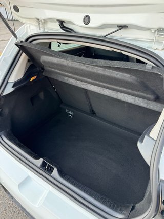 Renault Clio 2019