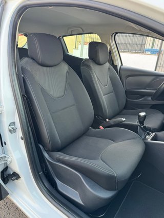 Renault Clio 2019
