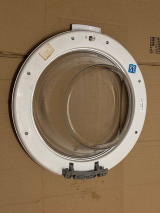 Puerta Lavadora Balay 3TS50800MY