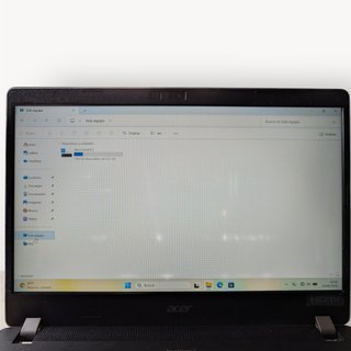 Offerta!! Acer TravelMate P214-53 i3 8GB 256GB NVMe