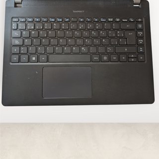 Offerta!! Acer TravelMate P214-53 i3 8GB 256GB NVMe