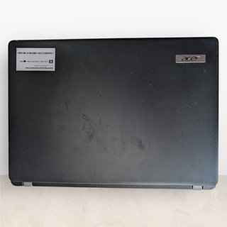 Offerta!! Acer TravelMate P214-53 i3 8GB 256GB NVMe