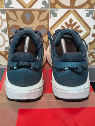 New Balance Rebel Trail