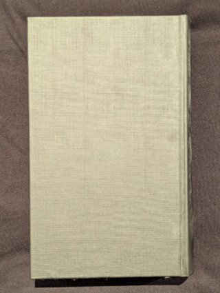 Lo que el Viento se Llevó(Margaret Mitchell, 1936)