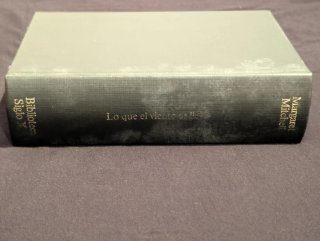 Lo que el Viento se Llevó(Margaret Mitchell, 1936)