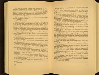 Lo que el Viento se Llevó(Margaret Mitchell, 1936)