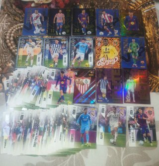 Megacracks 27