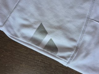 Conjunto Joma y Babolat Tenis/Pádel