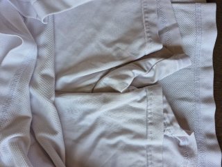 Conjunto Joma y Babolat Tenis/Pádel