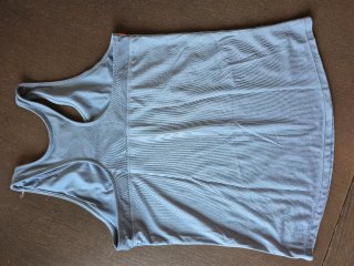 Conjunto Joma y Babolat Tenis/Pádel
