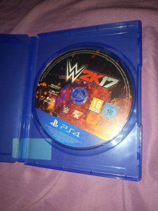 juegos para la ps4