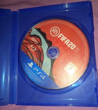 juegos para la ps4