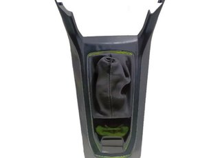 2270846 98088086 moldura consola peugeot 308 2013-