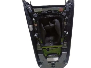 2270846 98088086 moldura consola peugeot 308 2013-