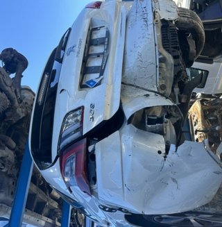 2270846 98088086 moldura consola peugeot 308 2013-