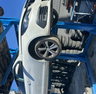 2270846 98088086 moldura consola peugeot 308 2013-