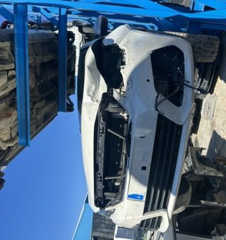 2270846 98088086 moldura consola peugeot 308 2013-