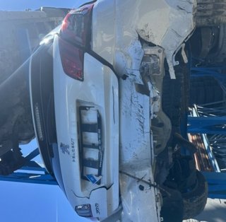 2270846 98088086 moldura consola peugeot 308 2013-
