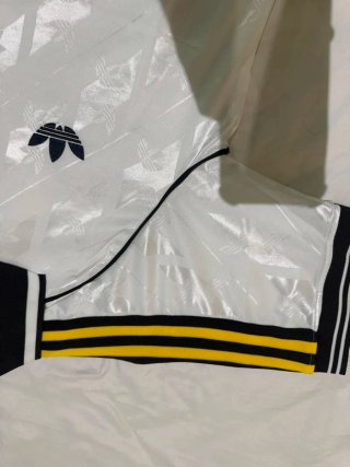 Camiseta Real Madrid Adidas OG