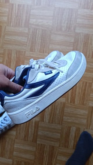 Lote Zapatos Mujer 5€ c/u