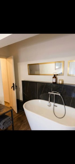 SE ALQUILAN HABITACIONES – AVENIDA DEL CID, VALENC
