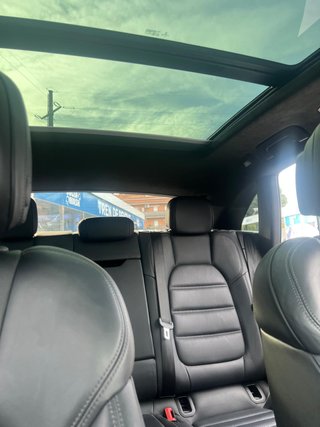 Porsche Macan Turbo Full Extras || 2020