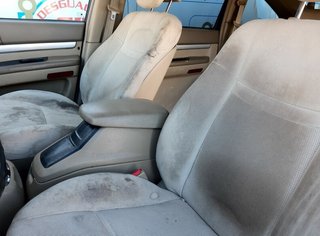 Centralita ssangyong 8716121101 rodius xdi 1147620