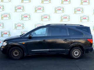 Centralita ssangyong 8716121101 rodius xdi 1147620