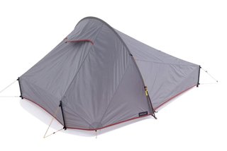 Tienda campaña Forclaz MT900 UL 2 personas