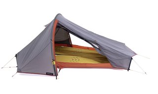 Tienda campaña Forclaz MT900 UL 2 personas