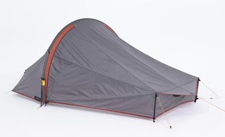 Tienda campaña Forclaz MT900 UL 2 personas