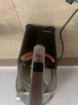 Máquina de Granizados VEVOR