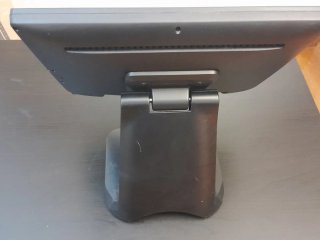 Premier TM-150 Monitor Táctil LED 15