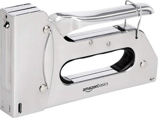 Grapadora industrial, 3 en 1